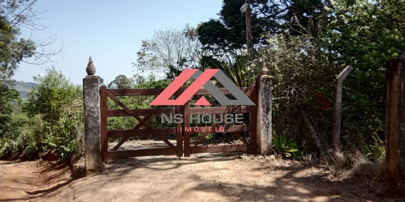 Foto 4 de Terreno / Lote à venda, 65000m2 em Pinhalzinho - SP