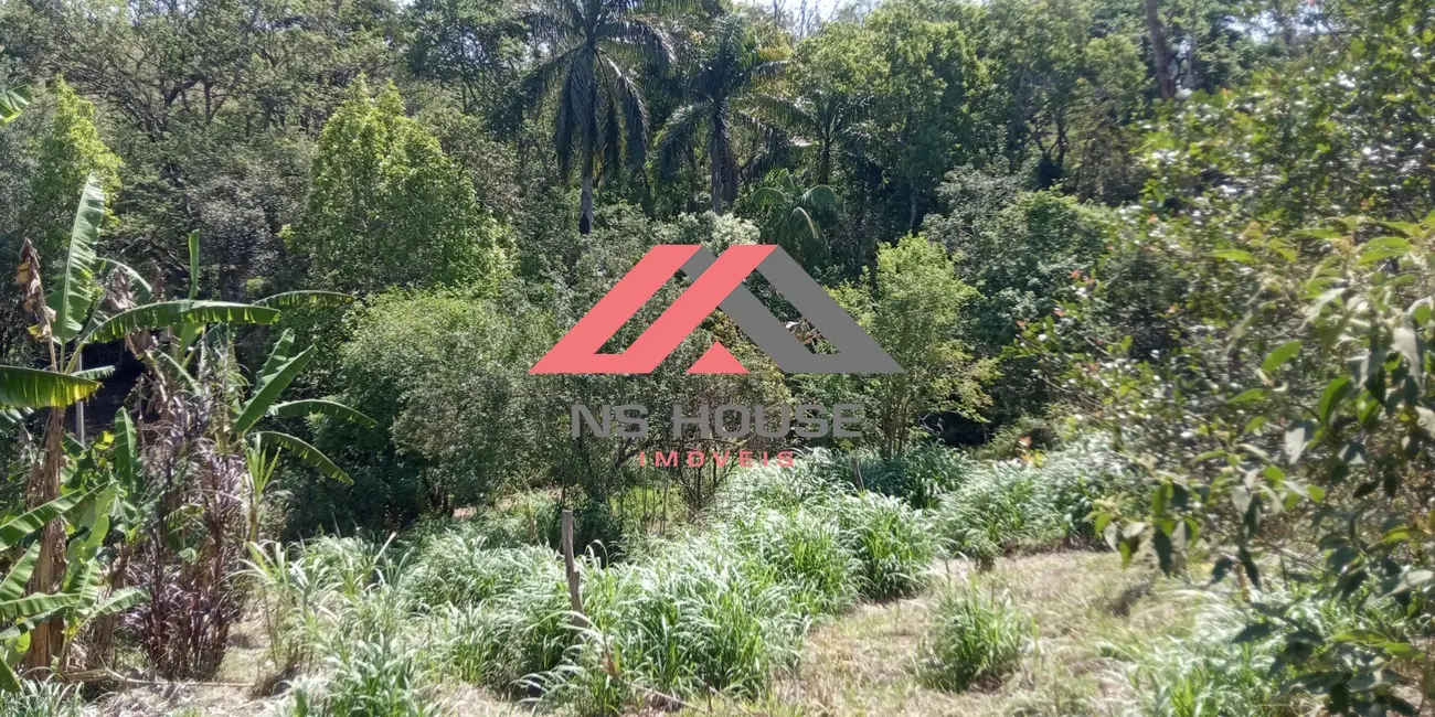 Foto 9 de Terreno / Lote à venda, 65000m2 em Pinhalzinho - SP