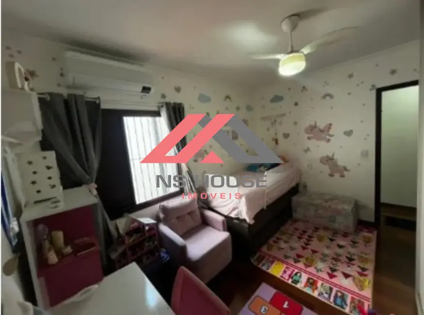 Foto 9 de Casa com 3 quartos à venda, 225m2 em Olímpico, Sao Caetano Do Sul - SP