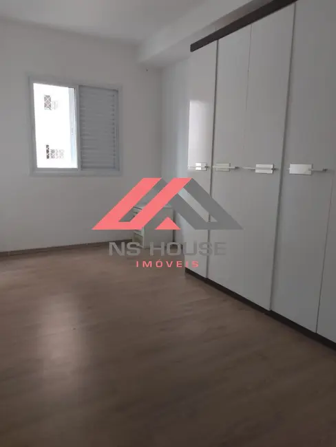 Apartamento com 2 quartos à venda, 60m2 em Boa Vista, Sao Caetano Do Sul - SP - imagem 5 Foto 5 de Apartamento com 2 quartos à venda, 60m2 em Boa Vista, Sao Caetano Do Sul - SP