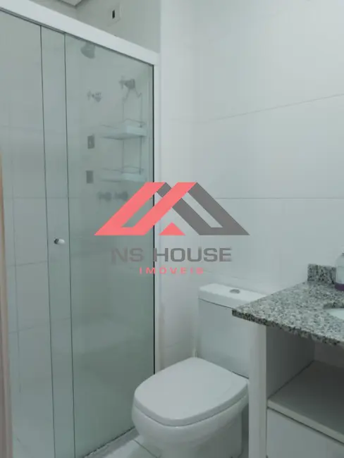 Apartamento com 2 quartos à venda, 60m2 em Boa Vista, Sao Caetano Do Sul - SP - imagem 4 Foto 4 de Apartamento com 2 quartos à venda, 60m2 em Boa Vista, Sao Caetano Do Sul - SP