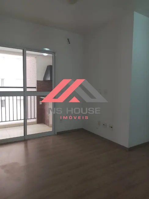 Apartamento com 2 quartos à venda, 60m2 em Boa Vista, Sao Caetano Do Sul - SP - imagem 7 Foto 7 de Apartamento com 2 quartos à venda, 60m2 em Boa Vista, Sao Caetano Do Sul - SP