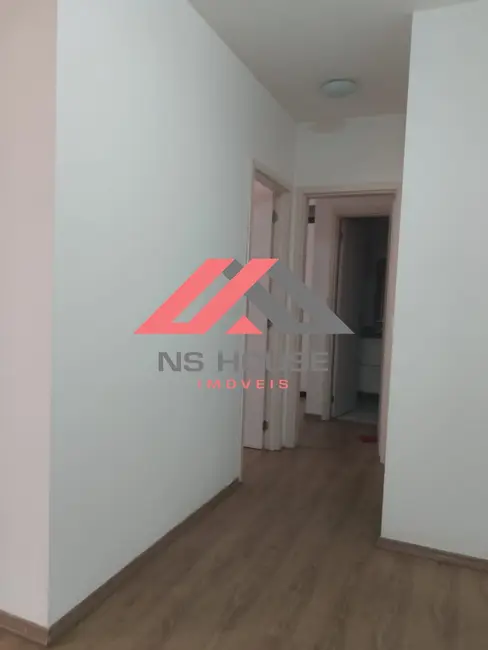 Apartamento com 2 quartos à venda, 60m2 em Boa Vista, Sao Caetano Do Sul - SP - imagem 6 Foto 6 de Apartamento com 2 quartos à venda, 60m2 em Boa Vista, Sao Caetano Do Sul - SP