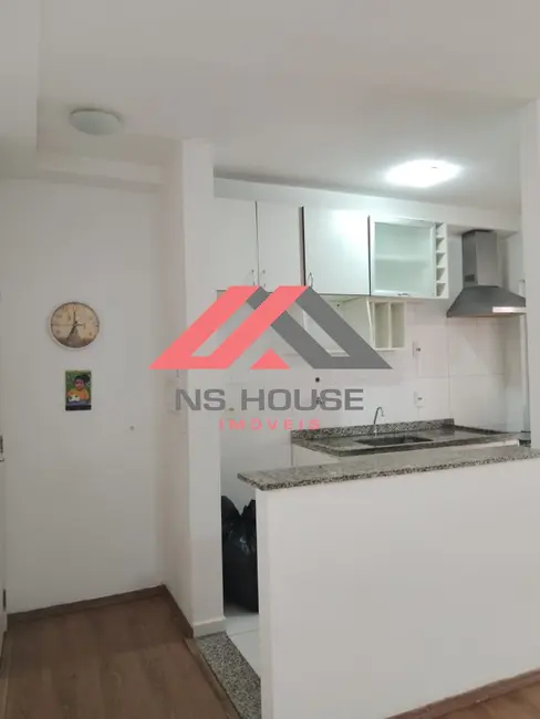 Apartamento com 2 quartos à venda, 60m2 em Boa Vista, Sao Caetano Do Sul - SP - imagem 1 Foto 1 de Apartamento com 2 quartos à venda, 60m2 em Boa Vista, Sao Caetano Do Sul - SP