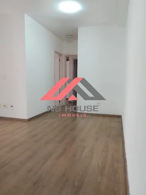 Apartamento com 2 quartos à venda, 60m2 em Boa Vista, Sao Caetano Do Sul - SP - imagem 9 Foto 9 de Apartamento com 2 quartos à venda, 60m2 em Boa Vista, Sao Caetano Do Sul - SP