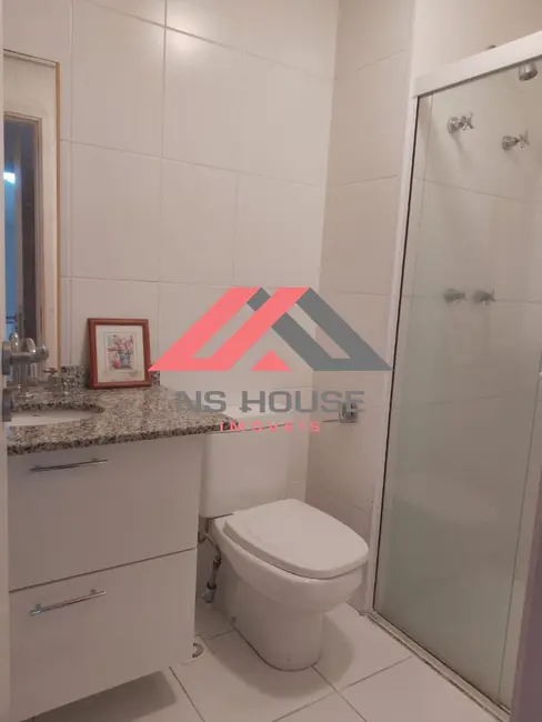 Apartamento com 2 quartos à venda, 60m2 em Boa Vista, Sao Caetano Do Sul - SP - imagem 3 Foto 3 de Apartamento com 2 quartos à venda, 60m2 em Boa Vista, Sao Caetano Do Sul - SP