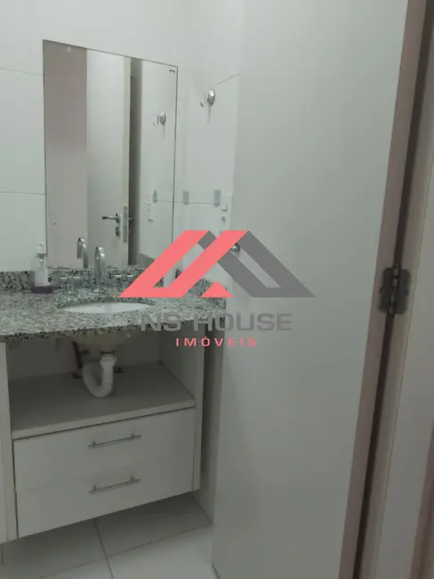 Apartamento com 2 quartos à venda, 60m2 em Boa Vista, Sao Caetano Do Sul - SP - imagem 8 Foto 8 de Apartamento com 2 quartos à venda, 60m2 em Boa Vista, Sao Caetano Do Sul - SP