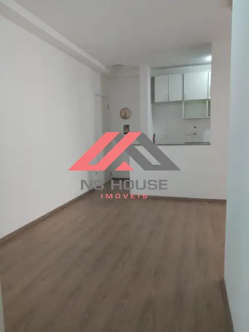 Apartamento com 2 quartos à venda, 60m2 em Boa Vista, Sao Caetano Do Sul - SP - imagem 2 Foto 2 de Apartamento com 2 quartos à venda, 60m2 em Boa Vista, Sao Caetano Do Sul - SP