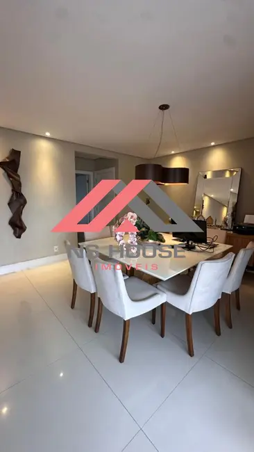 Apartamento com 3 quartos à venda, 162m2 em Santo Antônio, Sao Caetano Do Sul - SP - imagem 1 Foto 1 de Apartamento com 3 quartos à venda, 162m2 em Santo Antônio, Sao Caetano Do Sul - SP