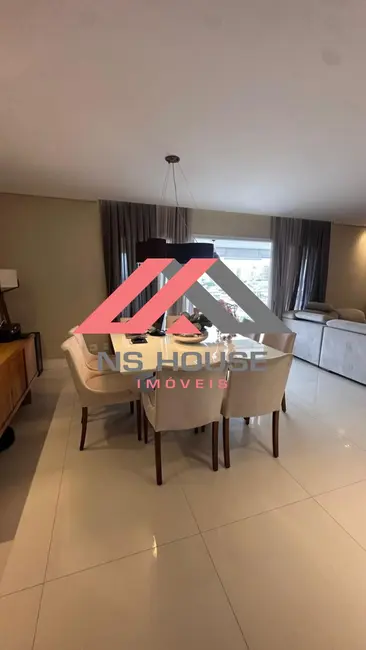 Apartamento com 3 quartos à venda, 162m2 em Santo Antônio, Sao Caetano Do Sul - SP - imagem 2 Foto 2 de Apartamento com 3 quartos à venda, 162m2 em Santo Antônio, Sao Caetano Do Sul - SP