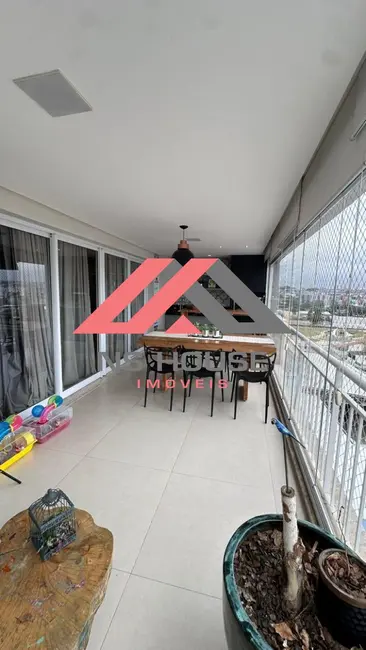 Apartamento com 3 quartos à venda, 162m2 em Santo Antônio, Sao Caetano Do Sul - SP - imagem 7 Foto 7 de Apartamento com 3 quartos à venda, 162m2 em Santo Antônio, Sao Caetano Do Sul - SP