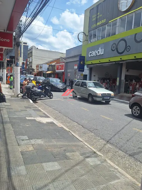 Sala Comercial à venda, 750m2 em Centro, Sao Bernardo Do Campo - SP - imagem 4 Foto 4 de Sala Comercial à venda, 750m2 em Centro, Sao Bernardo Do Campo - SP