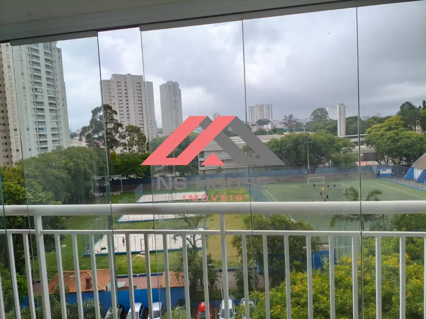 Apartamento com 4 quartos à venda, 125m2 em Boa Vista, Sao Caetano Do Sul - SP - imagem 1 Foto 1 de Apartamento com 4 quartos à venda, 125m2 em Boa Vista, Sao Caetano Do Sul - SP