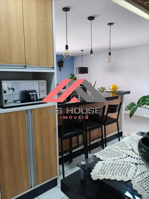 Apartamento com 4 quartos à venda, 125m2 em Boa Vista, Sao Caetano Do Sul - SP - imagem 6 Foto 6 de Apartamento com 4 quartos à venda, 125m2 em Boa Vista, Sao Caetano Do Sul - SP