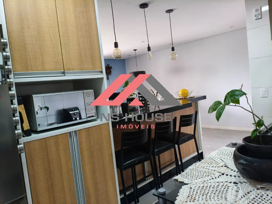 Apartamento com 4 quartos à venda, 125m2 em Boa Vista, Sao Caetano Do Sul - SP - imagem 5 Foto 5 de Apartamento com 4 quartos à venda, 125m2 em Boa Vista, Sao Caetano Do Sul - SP