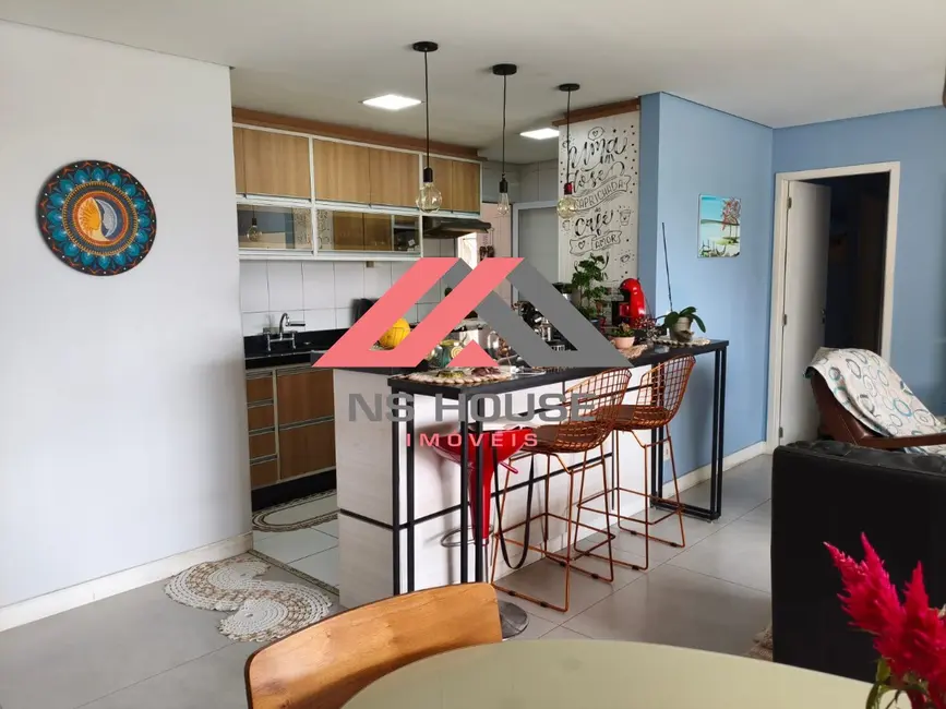 Apartamento com 4 quartos à venda, 125m2 em Boa Vista, Sao Caetano Do Sul - SP - imagem 4 Foto 4 de Apartamento com 4 quartos à venda, 125m2 em Boa Vista, Sao Caetano Do Sul - SP