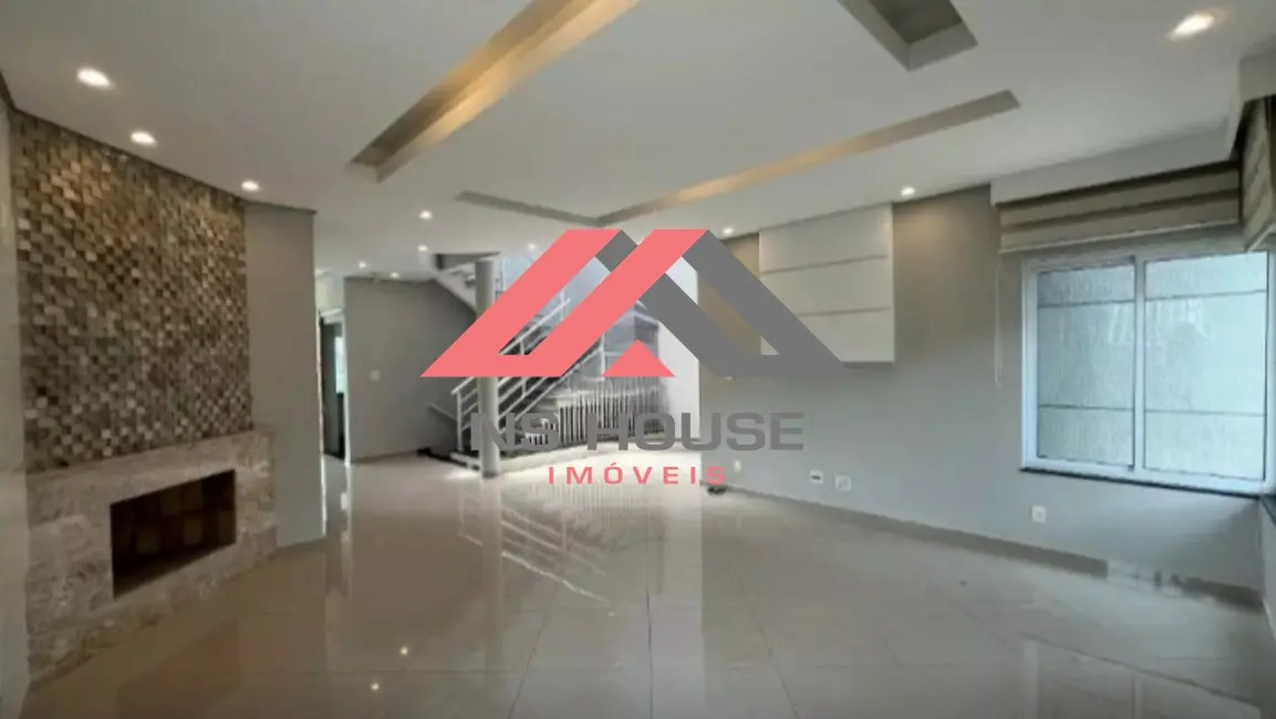 Foto 1 de Casa com 3 quartos à venda, 384m2 em Santa Maria, Sao Caetano Do Sul - SP