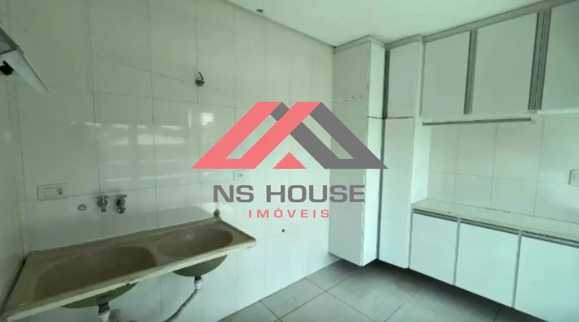 Foto 9 de Casa com 3 quartos à venda, 384m2 em Santa Maria, Sao Caetano Do Sul - SP