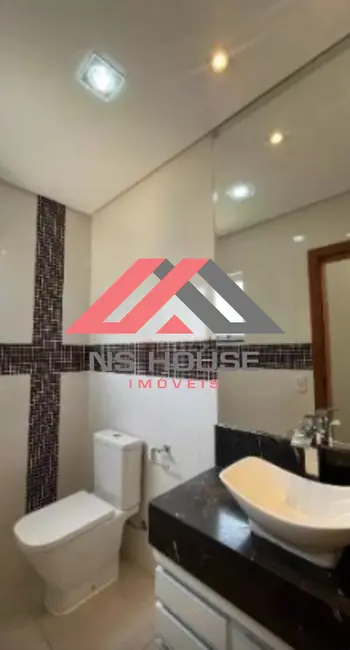 Foto 3 de Casa com 3 quartos à venda, 384m2 em Santa Maria, Sao Caetano Do Sul - SP