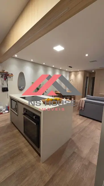 Apartamento com 2 quartos à venda, 83m2 em Boa Vista, Sao Caetano Do Sul - SP - imagem 7 Foto 7 de Apartamento com 2 quartos à venda, 83m2 em Boa Vista, Sao Caetano Do Sul - SP