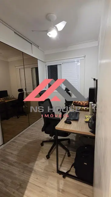 Apartamento com 2 quartos à venda, 83m2 em Boa Vista, Sao Caetano Do Sul - SP - imagem 9 Foto 9 de Apartamento com 2 quartos à venda, 83m2 em Boa Vista, Sao Caetano Do Sul - SP