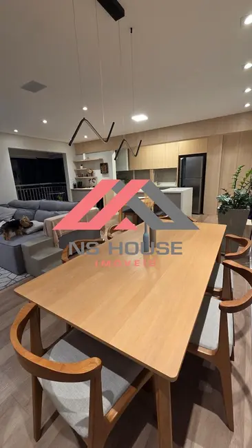 Apartamento com 2 quartos à venda, 83m2 em Boa Vista, Sao Caetano Do Sul - SP - imagem 4 Foto 4 de Apartamento com 2 quartos à venda, 83m2 em Boa Vista, Sao Caetano Do Sul - SP