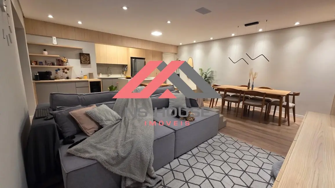 Apartamento com 2 quartos à venda, 83m2 em Boa Vista, Sao Caetano Do Sul - SP - imagem 3 Foto 3 de Apartamento com 2 quartos à venda, 83m2 em Boa Vista, Sao Caetano Do Sul - SP