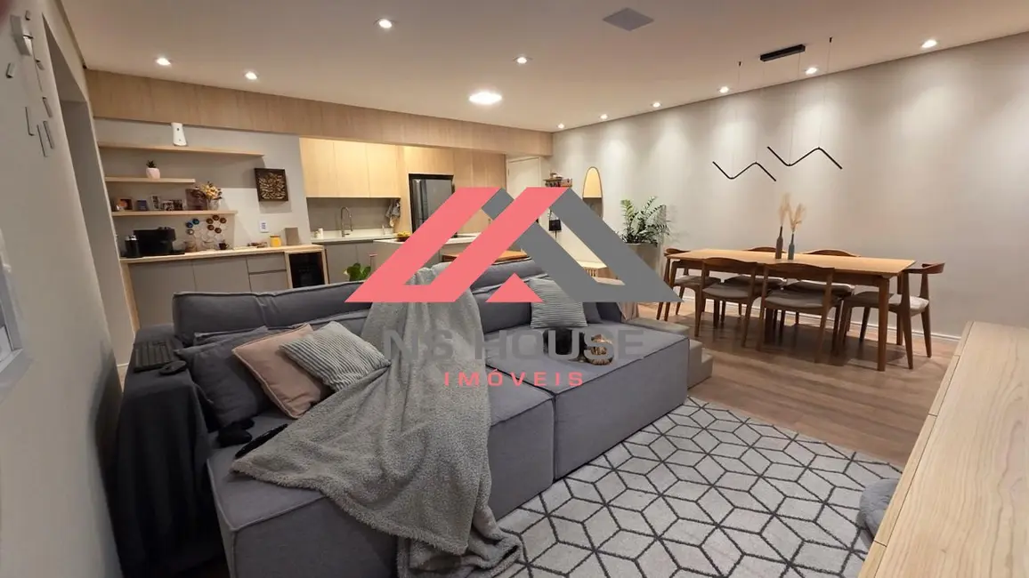 Apartamento com 2 quartos à venda, 83m2 em Boa Vista, Sao Caetano Do Sul - SP - imagem 1 Foto 1 de Apartamento com 2 quartos à venda, 83m2 em Boa Vista, Sao Caetano Do Sul - SP