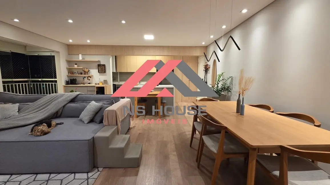 Apartamento com 2 quartos à venda, 83m2 em Boa Vista, Sao Caetano Do Sul - SP - imagem 2 Foto 2 de Apartamento com 2 quartos à venda, 83m2 em Boa Vista, Sao Caetano Do Sul - SP