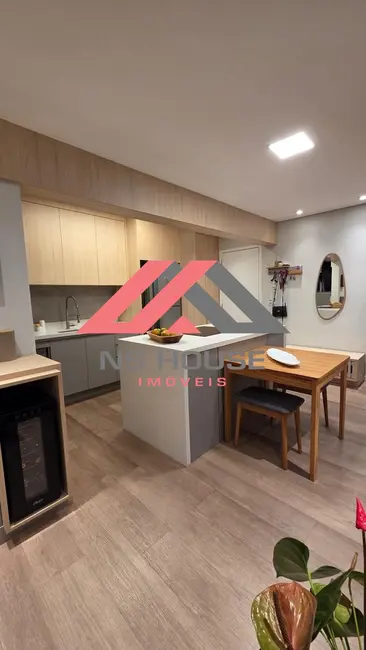 Apartamento com 2 quartos à venda, 83m2 em Boa Vista, Sao Caetano Do Sul - SP - imagem 8 Foto 8 de Apartamento com 2 quartos à venda, 83m2 em Boa Vista, Sao Caetano Do Sul - SP