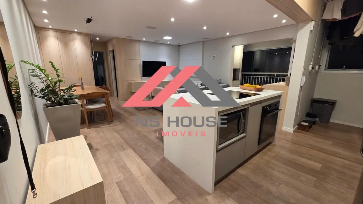 Apartamento com 2 quartos à venda, 83m2 em Boa Vista, Sao Caetano Do Sul - SP - imagem 5 Foto 5 de Apartamento com 2 quartos à venda, 83m2 em Boa Vista, Sao Caetano Do Sul - SP