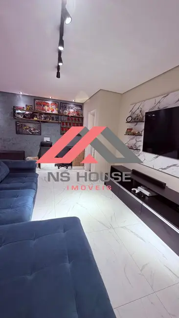 Foto 7 de Apartamento com 2 quartos à venda, 130m2 em Mauá, Sao Caetano Do Sul - SP