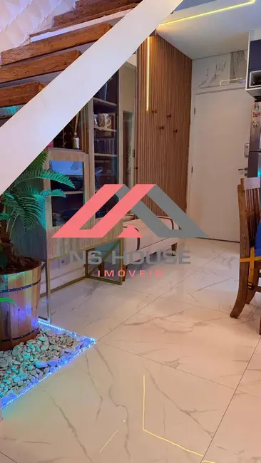 Foto 6 de Apartamento com 2 quartos à venda, 130m2 em Mauá, Sao Caetano Do Sul - SP