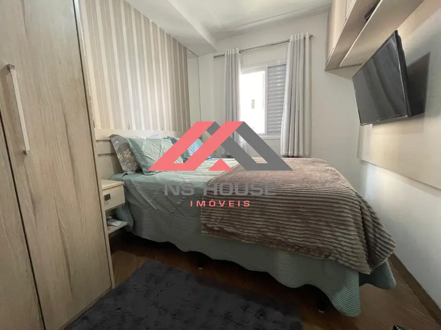 Apartamento com 2 quartos à venda, 61m2 em Boa Vista, Sao Caetano Do Sul - SP - imagem 7 Foto 7 de Apartamento com 2 quartos à venda, 61m2 em Boa Vista, Sao Caetano Do Sul - SP