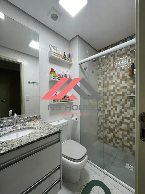 Apartamento com 2 quartos à venda, 61m2 em Boa Vista, Sao Caetano Do Sul - SP - imagem 9 Foto 9 de Apartamento com 2 quartos à venda, 61m2 em Boa Vista, Sao Caetano Do Sul - SP