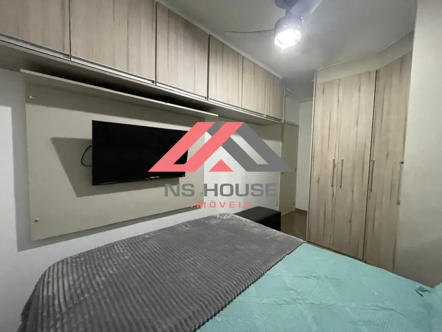 Apartamento com 2 quartos à venda, 61m2 em Boa Vista, Sao Caetano Do Sul - SP - imagem 8 Foto 8 de Apartamento com 2 quartos à venda, 61m2 em Boa Vista, Sao Caetano Do Sul - SP
