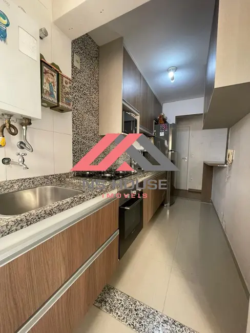 Apartamento com 2 quartos à venda, 61m2 em Boa Vista, Sao Caetano Do Sul - SP - imagem 4 Foto 4 de Apartamento com 2 quartos à venda, 61m2 em Boa Vista, Sao Caetano Do Sul - SP
