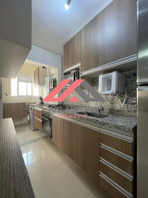 Apartamento com 2 quartos à venda, 61m2 em Boa Vista, Sao Caetano Do Sul - SP - imagem 3 Foto 3 de Apartamento com 2 quartos à venda, 61m2 em Boa Vista, Sao Caetano Do Sul - SP