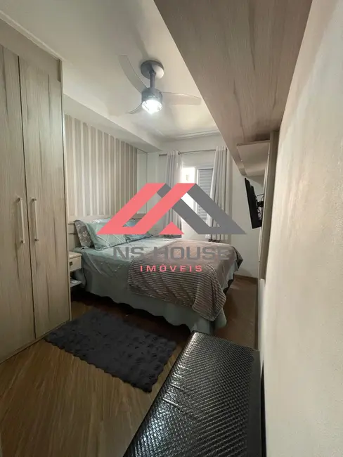 Apartamento com 2 quartos à venda, 61m2 em Boa Vista, Sao Caetano Do Sul - SP - imagem 6 Foto 6 de Apartamento com 2 quartos à venda, 61m2 em Boa Vista, Sao Caetano Do Sul - SP