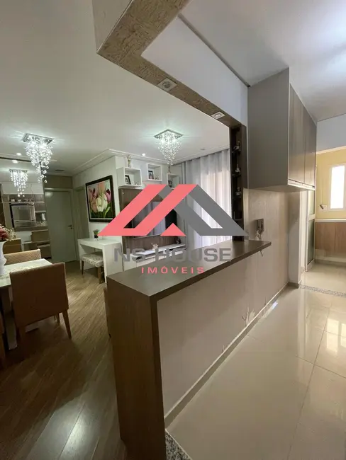 Apartamento com 2 quartos à venda, 61m2 em Boa Vista, Sao Caetano Do Sul - SP - imagem 2 Foto 2 de Apartamento com 2 quartos à venda, 61m2 em Boa Vista, Sao Caetano Do Sul - SP