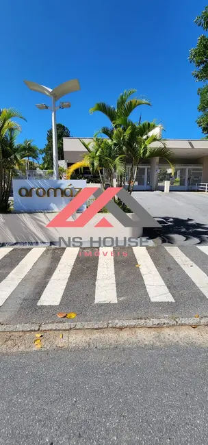 Foto 8 de Casa de Condomínio com 3 quartos à venda, 258m2 em Demarchi, Sao Bernardo Do Campo - SP