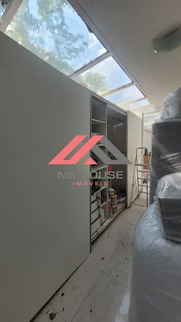 Foto 4 de Casa de Condomínio com 3 quartos à venda, 246m2 em Demarchi, Sao Bernardo Do Campo - SP