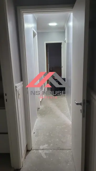 Foto 9 de Casa de Condomínio com 3 quartos à venda, 246m2 em Demarchi, Sao Bernardo Do Campo - SP