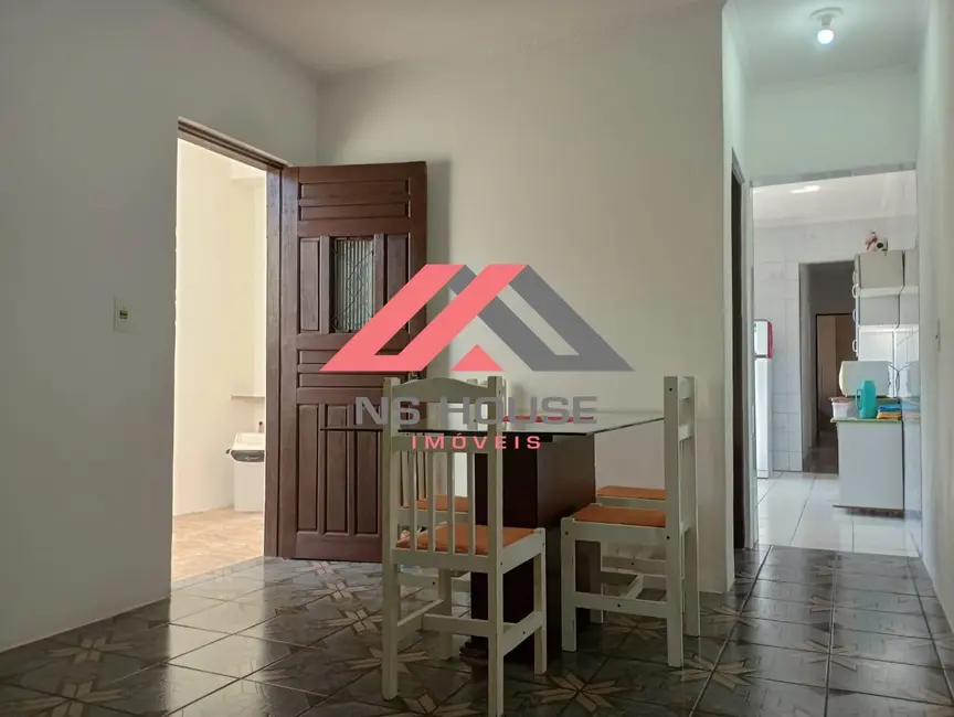 Foto 1 de Casa com 6 quartos à venda, 395m2 em Baeta Neves, Sao Bernardo Do Campo - SP