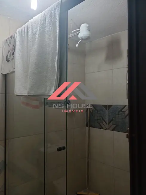 Foto 3 de Casa com 6 quartos à venda, 395m2 em Baeta Neves, Sao Bernardo Do Campo - SP