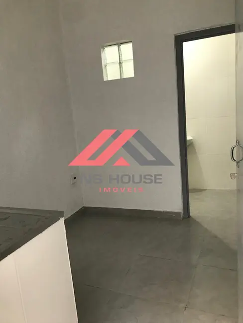 Foto 9 de Armazém / Galpão para alugar, 400m2 em Cerâmica, Sao Caetano Do Sul - SP