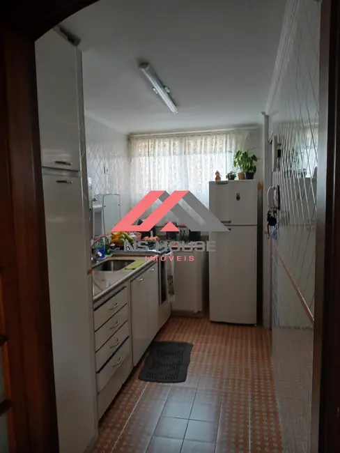 Foto 4 de Apartamento com 2 quartos à venda, 53m2 em São José, Sao Caetano Do Sul - SP