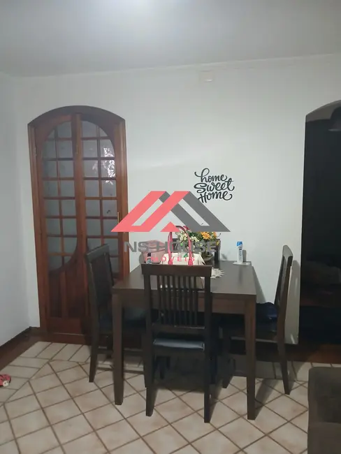 Foto 3 de Apartamento com 2 quartos à venda, 53m2 em São José, Sao Caetano Do Sul - SP