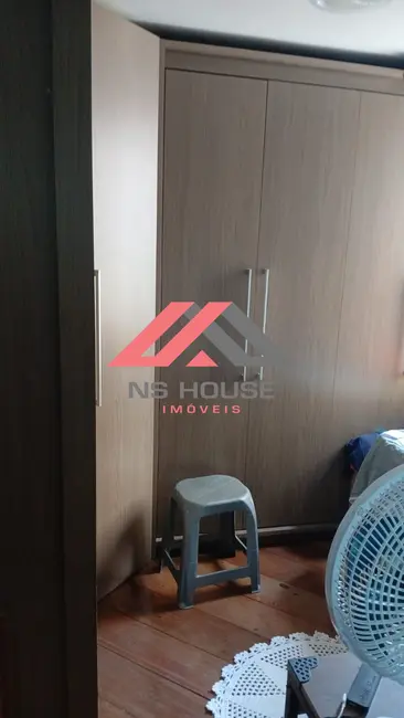 Foto 8 de Apartamento com 2 quartos à venda, 53m2 em São José, Sao Caetano Do Sul - SP