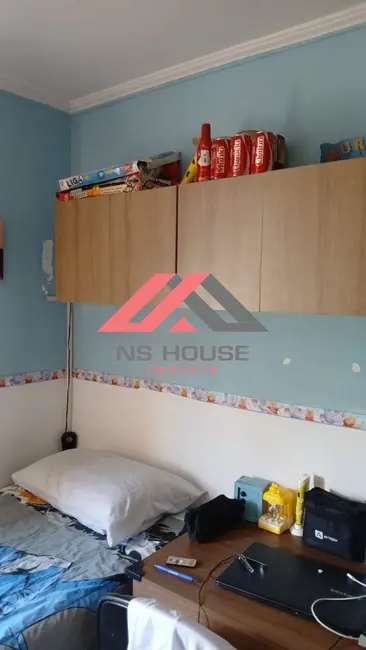 Foto 7 de Apartamento com 2 quartos à venda, 53m2 em São José, Sao Caetano Do Sul - SP